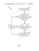 ENVIRONMENT-SPECIFIC MEASUREMENT WEIGHTING IN WIRELESS POSITIONING diagram and image