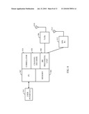 ENVIRONMENT-SPECIFIC MEASUREMENT WEIGHTING IN WIRELESS POSITIONING diagram and image