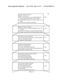 ENVIRONMENT-SPECIFIC MEASUREMENT WEIGHTING IN WIRELESS POSITIONING diagram and image