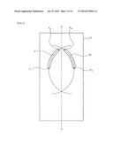 PORTABLE ELECTRONIC DEVICE diagram and image