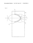 PORTABLE ELECTRONIC DEVICE diagram and image