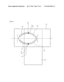 PORTABLE ELECTRONIC DEVICE diagram and image