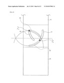 PORTABLE ELECTRONIC DEVICE diagram and image