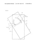 PORTABLE ELECTRONIC DEVICE diagram and image