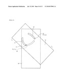 PORTABLE ELECTRONIC DEVICE diagram and image