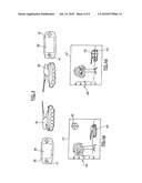 A METHOD OF RECOGNIZING OBJECTS IN A SHOOTER GAME FOR REMOTE-CONTROLLED TOYS diagram and image