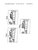 A METHOD OF RECOGNIZING OBJECTS IN A SHOOTER GAME FOR REMOTE-CONTROLLED TOYS diagram and image