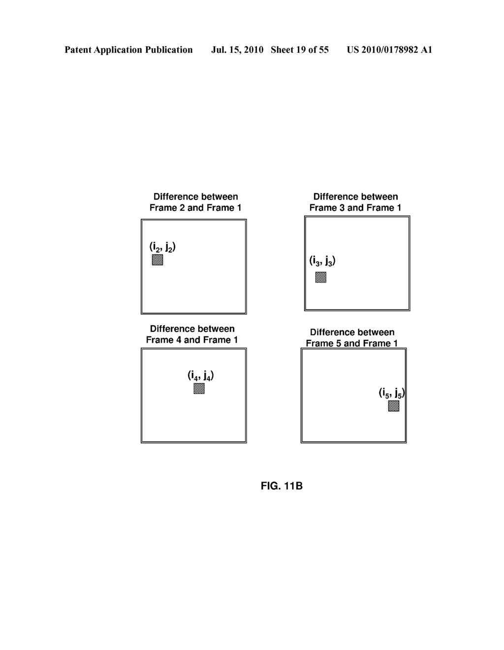 METHOD AND SYSTEM FOR OPERATING A SELF-PROPELLED VEHICLE ACCORDING TO SCENE IMAGES - diagram, schematic, and image 20