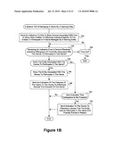 GAMING INVOLVING DEVICES IN MULTIPLE LOCATIONS diagram and image