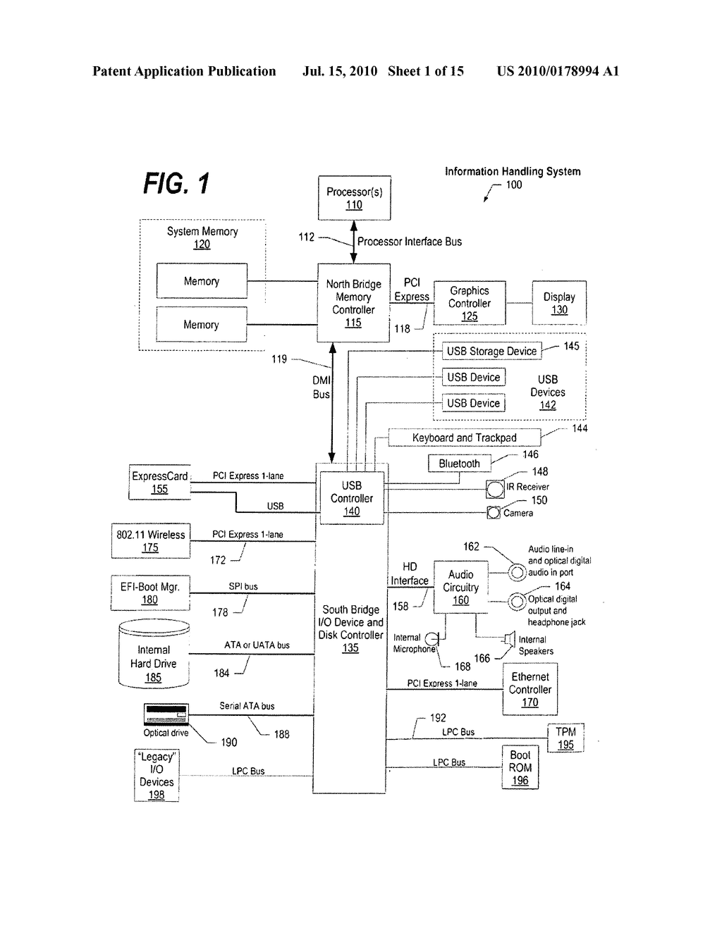 Intelligent System To Indicate Appropriate Trajectories in Cue Sports - diagram, schematic, and image 02