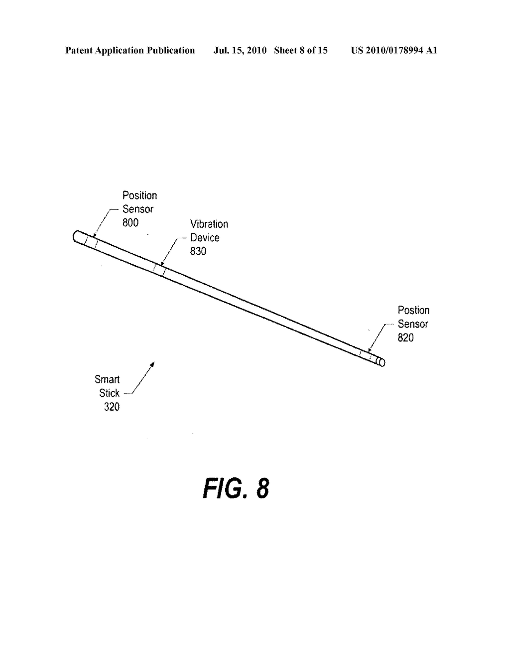 Intelligent System To Indicate Appropriate Trajectories in Cue Sports - diagram, schematic, and image 09