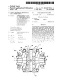 TORQUE DISTRIBUTING DIFFERENTIAL FOR A MOTOR VEHICLE diagram and image