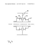 TORQUE DISTRIBUTING DIFFERENTIAL FOR A MOTOR VEHICLE diagram and image