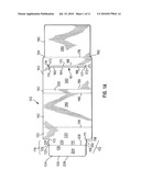 LATCHING BLANK, SLEEVE AND PACKAGE diagram and image