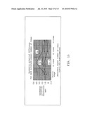 GLASS ELECTRODE AND SENSITIVE GLASS FOR THE GLASS ELECTRODE diagram and image