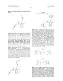 HIGH CHARGE DENSITY STRUCTURES, INCLUDING CARBON-BASED NANOSTRUCTURES AND APPLICATIONS THEREOF diagram and image