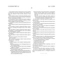 METHOD AND KIT FOR DYNAMIC GENE EXPRESSION MONITORING diagram and image