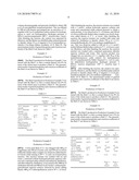 LUBRICATING OIL FOR NON-STAGE TRANSMISSION diagram and image