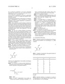 USE OF CATIONIC COPOLYMERS OF AMINE-CONTAINING ACRYLATES AND N-VINYLIMIDAZOLIUM SALTS IN HAIR COSMETIC PREPARATIONS diagram and image