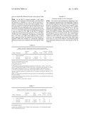 BISPECIFIC EGFR/IGFIR BINDING MOLECULES diagram and image