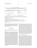 BISPECIFIC EGFR/IGFIR BINDING MOLECULES diagram and image