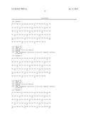 BISPECIFIC EGFR/IGFIR BINDING MOLECULES diagram and image