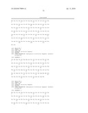 BISPECIFIC EGFR/IGFIR BINDING MOLECULES diagram and image