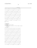 BISPECIFIC EGFR/IGFIR BINDING MOLECULES diagram and image