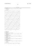 BISPECIFIC EGFR/IGFIR BINDING MOLECULES diagram and image