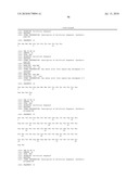 BISPECIFIC EGFR/IGFIR BINDING MOLECULES diagram and image