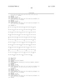 BISPECIFIC EGFR/IGFIR BINDING MOLECULES diagram and image