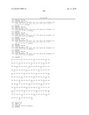 BISPECIFIC EGFR/IGFIR BINDING MOLECULES diagram and image