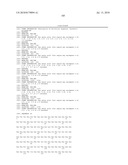 BISPECIFIC EGFR/IGFIR BINDING MOLECULES diagram and image