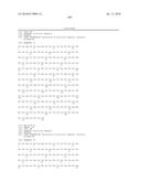 BISPECIFIC EGFR/IGFIR BINDING MOLECULES diagram and image