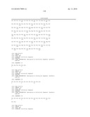 BISPECIFIC EGFR/IGFIR BINDING MOLECULES diagram and image