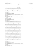 BISPECIFIC EGFR/IGFIR BINDING MOLECULES diagram and image