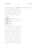 BISPECIFIC EGFR/IGFIR BINDING MOLECULES diagram and image