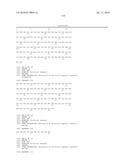 BISPECIFIC EGFR/IGFIR BINDING MOLECULES diagram and image