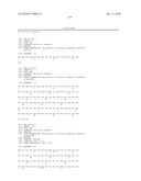 BISPECIFIC EGFR/IGFIR BINDING MOLECULES diagram and image