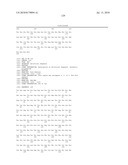 BISPECIFIC EGFR/IGFIR BINDING MOLECULES diagram and image