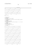 BISPECIFIC EGFR/IGFIR BINDING MOLECULES diagram and image