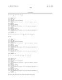 BISPECIFIC EGFR/IGFIR BINDING MOLECULES diagram and image