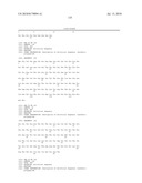 BISPECIFIC EGFR/IGFIR BINDING MOLECULES diagram and image