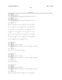 BISPECIFIC EGFR/IGFIR BINDING MOLECULES diagram and image