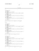 BISPECIFIC EGFR/IGFIR BINDING MOLECULES diagram and image