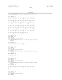 BISPECIFIC EGFR/IGFIR BINDING MOLECULES diagram and image