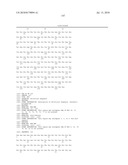 BISPECIFIC EGFR/IGFIR BINDING MOLECULES diagram and image