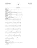 BISPECIFIC EGFR/IGFIR BINDING MOLECULES diagram and image