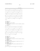 BISPECIFIC EGFR/IGFIR BINDING MOLECULES diagram and image