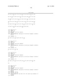 BISPECIFIC EGFR/IGFIR BINDING MOLECULES diagram and image